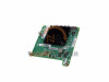 HP 650M FlexFabric 20Gb 2-port адаптер